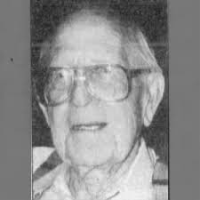 Fort Worth Star-Telegram from Fort Worth, Texas