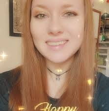 Crochet and book club in Covington, GA area?