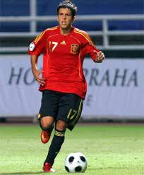 Página oficial del jugador del @fcbarcelona y de la @sefutbol official page of the @fcbarcelona and @sefutbol player. El Agente De Jordi Alba Acude A Las Oficinas Del Valencia Para Aclarar El Futuro Del Jugador Marca Com