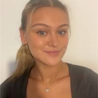 3700+ "Crosbie" profiles