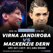 Battle of GOLD. April 27, 2025 at 7:00 pm