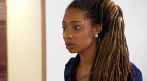 Are Ceaser And Dutchess Still Together? Learn More About The 'Black Ink  Crew' Stars | Republic World