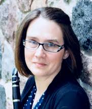 2021 American Suzuki Institute