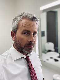 KPRC2 Justin Stapleton