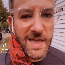 Debbie Ann Vigo (@debbieannv2) • Instagram photos and videos