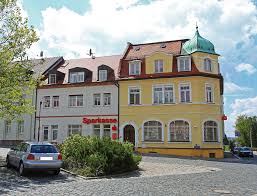 Hier findest du alle adressen der deutsche bank geschäfte in spremberg und umgebung auf meinprospekt. Sparkasse Oberlausitz Niederschlesien Filiale Neusalza Spremberg Obermarkt 11
