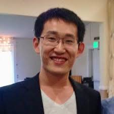 NuSCI Research Group