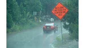 Jun 28, 2021 · a flash flood watch has been issued for all of our counties until tomorrow evening, june 29th, 2021. Flash Flood Watch Brings Mudslide Concerns For Inland Mountain Burn Areas San Bernardino Sun