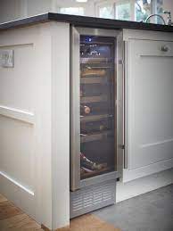Here's how to determine the ideal island size and shape for your kitchen. Pin On Kokken Alrum