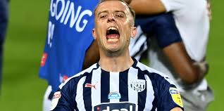 By joseph masi west bromwich albion published: Kamil Grosicki Tipped To Leave West Brom By Poland Boss Read West Brom