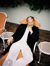 images?q=tbn:ANd9GcTCv-H5bEIQQqsFEInC2SH