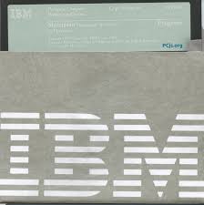 Pcjs Ibm Multiplan 1 00