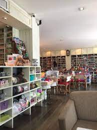 Kindle direct publishing indie digital & print publishing made easy amazon photos unlimited photo storage free with prime: Bigknit Cafe Bangkok Thong Lo Restaurant Reviews Photos Phone Number Tripadvisor