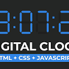 In techno > lcd alarm clock.ttf : Https Encrypted Tbn0 Gstatic Com Images Q Tbn And9gcsbi4ygkt7 D4uingc65re6ugxalcelsepx0gljpu 90uyrcb4w Usqp Cau