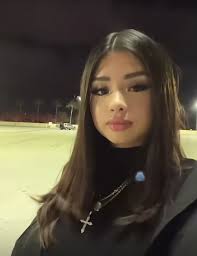 🫂 #newacc#bmf#hi#valentina