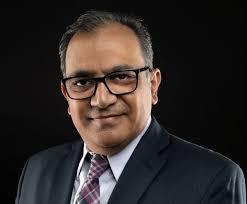 Bill Bade, Author at Sydney Consulting Group