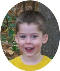 Austin Fontenot Obituary March 13, 2011