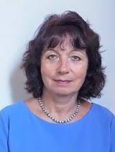 College of Science names inaugural Dean's Professorship Award recipients