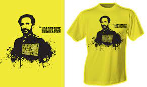 Find the perfect haile selassie stock illustrations from getty images. Haile Selassie I By Pelek On Deviantart