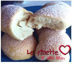 Check spelling or type a new query. Treccine Con Lo Zucchero Le Ricette Di Zia Minny