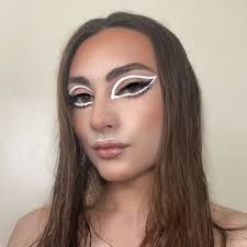 David Stombaugh (@ruubydior) • Instagram photos and videos