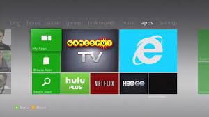 Estado de seguridad del apk. Xbox 360 Simulator For Android Apk Download