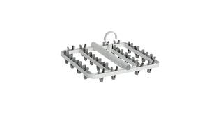 We did not find results for: 24 Clip Folding Drying Rack Underwear Sock Clip Hanger Multi Function Clothes Windproof Storage Rack Plastic Clothes Drying Rack Kogan Com