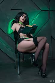Uncensored Lera Buns