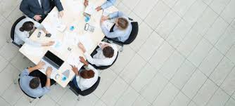 Industrial/organizational (110) psychology is the application or extension of psychological methods and principles to the solution of organizational and workplace problems. Industrial And Organizational Psychology Provides Workplace Solutions