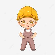 Over 176,732 construction worker pictures to choose from, with no signup needed. Brown Construction Worker Clipart Construction Worker Clipart Construction Worker Clipart Png Transparent Clipart Image And Psd File For Free Download