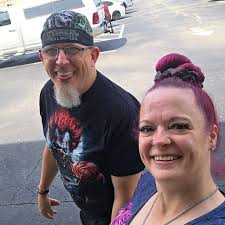 greenscreen @Jackie Camp @twisted_sister49 @Angelica ( Angie ) @Tammy...