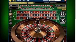 While that may be disappointing, please read on because the information below is the best and most detailed. Casino Best Roulette Strategy Ever 100 Sure Win Planetwin365 Or Bwin Youtube