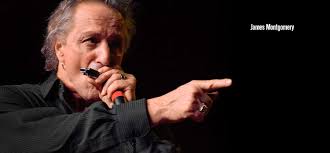 All-Star Line-up — Fred Taylor Scholarship Fund