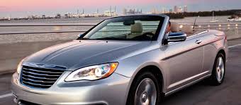 Cash for cars las vegas we buy cars. Las Vegas Cash For Car 702 430 9595 Cash For Cars Cash For Used Cars Sell My Car Cash Car Buyer No Title Car Car Buyer Buy Cars With No Title Sell