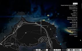 чит коды на фар край 4 на Xbox 360 Skachat Chit Kody Na Gta 5 Na Dengi 1000000000 Na Xbox 360 Prakard