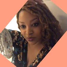 Shandrea Middlebrook and Quintarus Thomas' Wedding Website