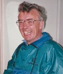 Tayport FC's Enjoyable Eighties in Fife Amateur Football