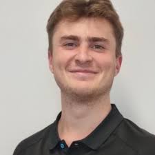 After taking a leap of faith and moving from Australia to England, I'm  beyond proud to share that I've joined Norwich City Football Club as Club  Photographer! What started as a bold