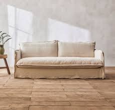 See more ideas about sofa covers, sofa, best sofa covers. The 9 Best Slipcovered Sofas Of 2021