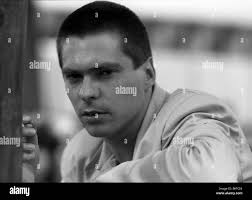 Bachmann hi-res stock photography and images