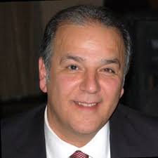 barkmanconcrete #familybusiness #leadershiptransition  #thirdgenerationleadership #precastconcrete #legacy