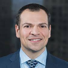 Venture West Conference