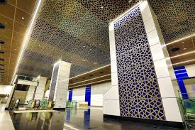 Rm 5.50 psf, rental to rate: Tun Razak Exchange Mrt Station Mrt Station Within The 70 Acre Tun Razak Exchange Development The Next Finance And Business Hub Klia2 Info