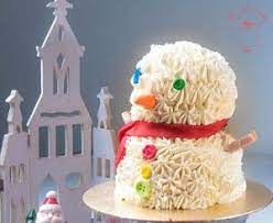 Best Christmas Log Cake Singapore 2015 Occasion Cheers Happy Birthday Party Directory Singapore Christmas Log Christmas Log Cake Log Cake