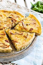 Pin On Picnic Recipes Ideas Tesco