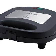 Pembayaran mudah, pengiriman cepat & bisa cicil 0%. Jual Produk Toaster Pemanggang Roti Sharp Termurah Dan Terlengkap Juni 2021 Bukalapak