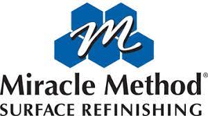 Rather, they state the average full bathtub replacement can cost well over $3,000 in labor and supplies. Miracle Method Columbus Business Community Network