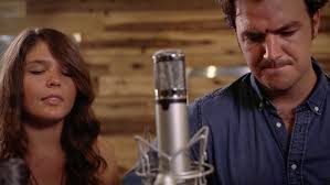 6. "Take My Shame" Jeffrey Philip Nelson