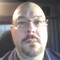 30+ "Billy Pounds" profiles