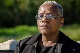 Binkie, Louisiana, racial tensions: 12 Years A Slave city still simmers  with racial tension